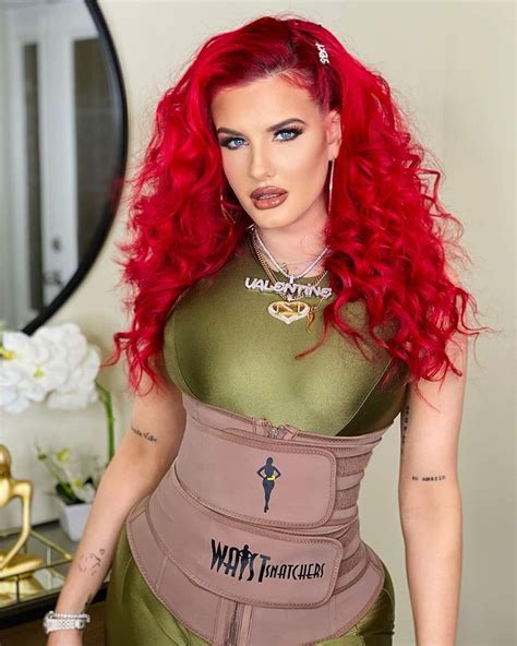 justina valentine naked pictures|Justina Valentine Nude Photos & LEAKED Sex Tape Porn